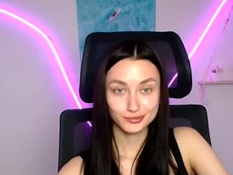 Tayavibe profile