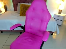 Taylor_Ross_ profile