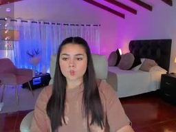 Taylor_Smith1_ profile