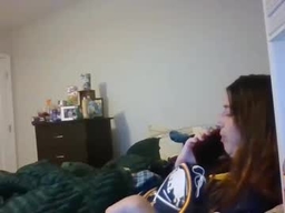 Taylorslay profile