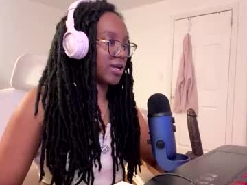 Taylorsosweets