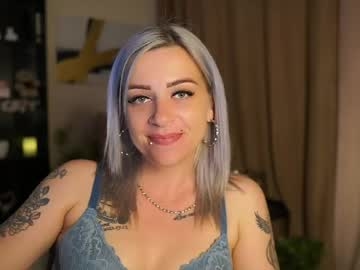 Teakyniny
