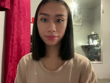 Teamo_Kiara