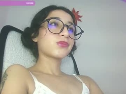 Teaonix profile