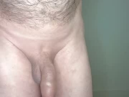 Teaser692 profile
