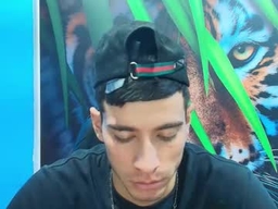 Teddy_Daaddy profile