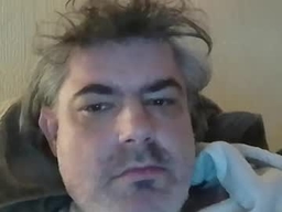 Teeforyou profile