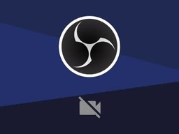 Tekila__ profile