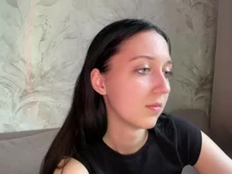 Temptingvision profile