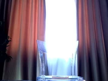 Tequillasunrise1