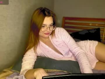 Tessalust_