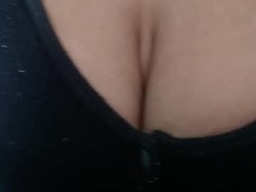 Thaly_Pervert profile