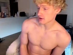 Thatbl0Ndeboyx profile