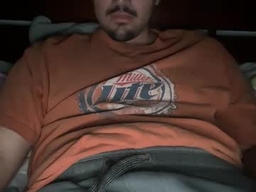 Thatboi_G profile