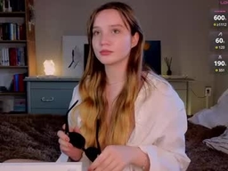 Thatonerabbit profile