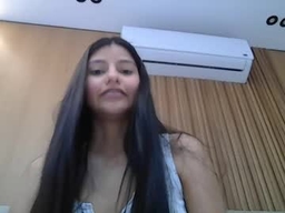 The_Emely profile