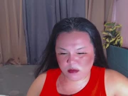The_Ladyboy_Nextdoor69 profile