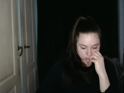 Theblackdiamond194588 profile