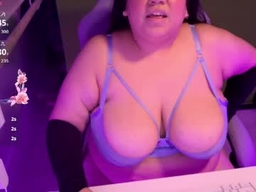Thebouncingbetty profile