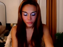 Thedomofsex profile