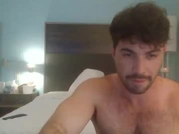 Theepapajohn profile