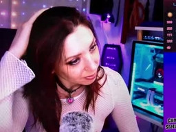 Thekittengirlnix profile
