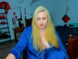 Thenaughtygf profile