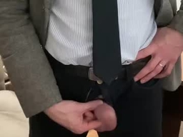 Theotherfrancobro profile