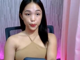 Thessssy profile