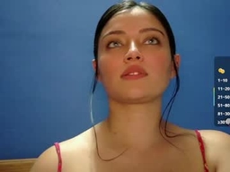 Thesweethari profile