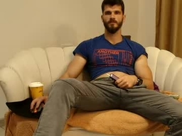 Thetop200 profile