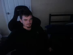 Theycallmeking1000 profile