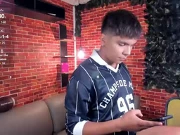 Thiago_Kozak profile