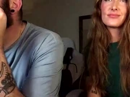 Thickdicktay profile