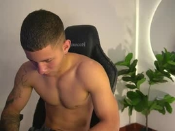Thin_Tommy11 profile