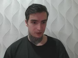 This_Is_Andy profile
