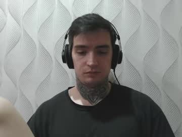 This_Is_Andy