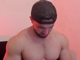 Thomas_Brandon profile