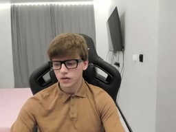 Thomas_Shelbivip profile