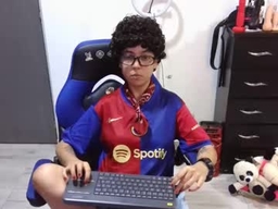 Thomascooper_Cams profile
