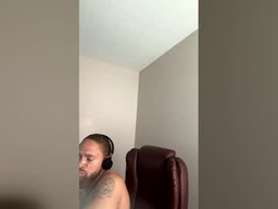 Thomasgwhitecft profile