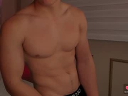 Thony_Great profile