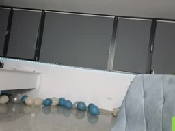 Tia_J profile