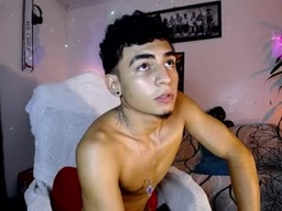 Tiancam profile