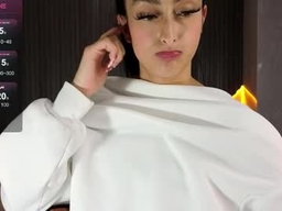Tifany_Tx profile