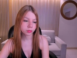 Tiffannysins profile