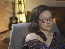 Tiffanyriox profile