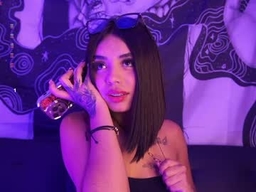 Tiffanysander profile