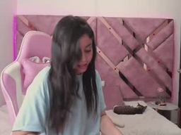 Tigerbaby_ profile