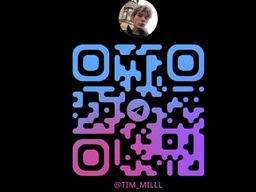 Tim_Milll profile